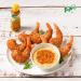 Tajin Habanero Fruit and Snack Seasoning Extra Hot 1.6oz - Buy Online on GoSupps.com