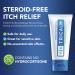 TriCalm Soothing Anti-Itch Hydrogel Steroid-Free Relief for Bug Bites & Eczema | 2 Fl Oz - International Shipping Available - Buy Online on GoSupps.com