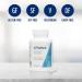 Isagenix IsaFlush - Detox Cleanse Capsules for Digestive Health - 60 Capsules - Buy Online on GoSupps.com