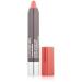 COVERGIRL Lipperfection Jumbo Gloss Balm Apricot Twist 240  0.13 Oz