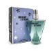 Bright As The Stars Women Perfume Body Spray Eau De Parfum Radiant And Captivating Fragrance For Timeless Elegance 3.4 Fl Oz Bright Stars 3.4 Fl Oz (Pack of 1)
