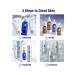 iS CLINICAL Extreme Protect SPF 40 Tinted Sunscreen - Hydrating Daily Face Moisturizer with SPF - Buy Online on GoSupps.com