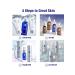 iS CLINICAL Moisturizing Complex | Anti-Aging & Hydrating Face Moisturizer | Vitamin A for Blemish-Free Skin | Shop Internationally - Buy Online on GoSupps.com