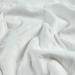 Quilter's Dream Cotton White Request Batting - Queen Size (108 x 93) - Buy Online on GoSupps.com