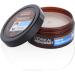 L'OR AL L'Or al Paris Men Expert Matt Clay Barber Club matte modeling clay 75 ml - Buy Online on GoSupps.com
