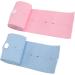 Pregnancy Test & Comfort Bandage Belts - Perfect Gifts for Expecting Moms - Buy Online on GoSupps.com