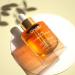 Vitamin C Serum for Face Anti-Dark Spots & Brightening Serum vitamin c serum - Buy Online on GoSupps.com