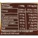 Galaxy Counters Pouch 112 g - Buy Online on GoSupps.com