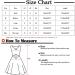 Summer Dresses for Women 2023: Elegant Loose Print V-Neck Dress with Pockets | A05-purple, XX-Large - Buy Online on GoSupps.com