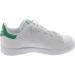 adidas Men's Supernova Running Shoe 1 UK - White - Lightweight and Durable - Buy Online on GoSupps.com