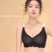 Jelly Gel Shaping Bra Jelly Gel Shaping Bra - All-Day Tender Care Jelly Gel Bras for Women XL Champagne+black - Buy Online on GoSupps.com