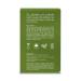 SheaMoisture Tea Tree Essential Oil - 0.45 Fl Oz | Pure, Organic & Therapeutic Grade - Buy Online on GoSupps.com