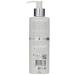 Jeanne En Provence Corporel Milk - Baby Pink 250ml | Hydrating Body Lotion | International Shipping Available - Buy Online on GoSupps.com