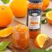 St. Dalfour Deluxe Orange Marmalade Spread | 10 oz (284 g) - Premium Quality Fruit Spread - Buy Online on GoSupps.com