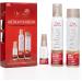 Wella Deluxe Repair & Protect Giftset 500ml - Buy Online on GoSupps.com