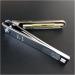 SJLS 1 PC Nail Scissors Stainless Steel Cuticle Nipper Nail Clippers Quality Nail Clippers Professional - Buy Online on GoSupps.com