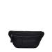 FC Bayern Munich belt bag | bum bag | adults | black