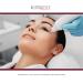 Armesso-AM DMAE Serum - Skin Tightening Anti-Aging Treatment | 5 x 10ml Vials - Buy Online on GoSupps.com