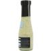 Pizza Express House Light Salad Dressing 235ml - Delicious and Healthy Option - Buy Online on GoSupps.com