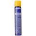 It's a 10 Haircare Miracle Finishing Spray 10 fl. oz. (Pack of 2) - Buy Online on GoSupps.com
