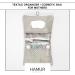 HAMUR Home Warling Pack Organizer & Cosmection Pack 2-in-1 | Compact Diaper Bag for Mamas | Essential Baby Organizer for Diapers Creams & Cloths - Buy Online on GoSupps.com
