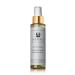 Babyface Treatment Booster w/Matrixyl 3000 MAP Vitamin C Bearberry Boosts Potency of Beauty Cream and Serum
