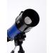 Explore One CF400SP Telescope | 20-67x Magnification | 70mm Aperture | Smartphone Adapter | Easy-to-Use Kids & Adults Telescope - Buy Online on GoSupps.com