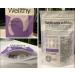 Detox Cleanse & Bloating Relief for Weight Loss | Wellthy Gentle Colon Cleanser - 1 Month Supply - Buy Online on GoSupps.com
