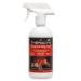 Theracyn Wound and Skin Care | Cleanser and wound dressing | 16 OZ