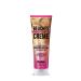 Beaches & Cr me Natural Bronzer Bronzing Butter 8.5oz