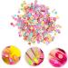 Healeved 5000pcs Fruit Slices Nail Slice Decorations Diy Craft Slices Slice Nail Decoration Nail Decor Slices Nail Art Diy Slices 3d Polymer Slices Nail Decals Nails Gel Clay Manicure - Buy Online on GoSupps.com