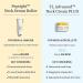StriVectin Peptight Serums: Lift & Tighten for Face, Eyes, and Neck | Visibly Improves Fine Lines | Radiant & Firmer Look - Buy Online on GoSupps.com
