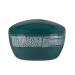Alfaparf Milano Semi di Lino Reconstruction Set - Sulfate Free Shampoo & Mask for Damaged Hair - Buy Online on GoSupps.com