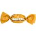 Honees Honey Ginger Soothing Throat Drops 12 Bags of Real Ginger & Honey Center | International Shipping Available - Buy Online on GoSupps.com