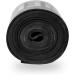 Knees Over Toes Guy ATG Floss Bands (Black Small) - Premium Mobility & Recovery Workout Bands for Enhanced Circulation & Soreness Relief - International Shipping Available - Buy Online on GoSupps.com