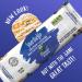 Smart for Life Blueberry High Protein Cookie Diet - 1 Week Supply | Low Carb & High Fiber Meal Replacement Cookies - Buy Online on GoSupps.com