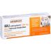 IBU-RATIOPHARM 200 mg Acute Pain Relief Tablets - Film-Coated 20 pcs | Fast International Shipping - Buy Online on GoSupps.com