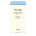 Aveeno Soothing Bath Treatment with 100% Natural Colloidal Oatmeal - Relief for Dry, Itchy Skin from Poison Ivy, Eczema, Sunburn, Rash, Insect Bites & Hives - 8 ct - Buy Online on GoSupps.com