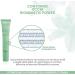 Armores Natura Biomimetic Ageless Contour yeux Effet Lifting Anti-rides Indiqu pour Poils Sensibles Made in Italy avec extrait de Lys de mer et de pin Marittime et Peptidi 15 ml - Buy Online on GoSupps.com