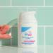 SEBAMED Baby Protective Facial Cream Ultra Mild Gentle Hydrating Face Moisturizer for Delicate Skin (50mL) Pack of 2 2 Pack - Buy Online on GoSupps.com