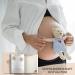 Pregnancy Diary with Questions & Design Space | Sophies Card World - Capture Your Journey - Buy Online on GoSupps.com