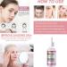Anti-aging facial essence nicotinamide facial essence moisturizing and brightening skin essence 377 anti-aging essence reduces fine lines moisturizes and tightens skin - Buy Online on GoSupps.com