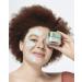 L'Oreal Paris Pure Clay Purity Mattifying Eucalyptus Face Mask 50ml - Single Pack - Buy Online on GoSupps.com