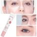 Skin Care For Teenage Girls Sakura Skin Care Sets & Kits - Cleanser Face Serum Eye Cream Face Cream Pamper Sets For Women Gifts Skin Care Sets & Kits - Buy Online on GoSupps.com