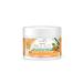 Victoria Beauty - Hyaluron cream against wrinkles and dark circles anti -aging face cream with jojoba oil folic acid and hyaluronic acid for women and men from 40 (1 x 50 ml) 50 ml (1 Pack)