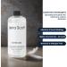 Cashmere Wool & Delicates Shampoo Detergent - 42 Loads | Scentless & Made in U.S.A - Perfect for Sensitive Fabrics | Shop Internationally - Buy Online on GoSupps.com