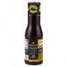 Buffalo Wild Wings Honey BBQ Sauce 12oz - Pack of 2 - Buy Online on GoSupps.com
