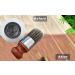 Furniture Salve with Boar Bristle Brush Bundle Leather Furniture Salve and Brush Fix and Protect Your Leather Pieces Cleaning Supplies Set for Home (3 Set) - Buy Online on GoSupps.com