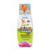Nature's Plus Source of Life Animal Parade Liquid Children's Multi-Vitamin Natural Tropical Berry Flavor 8 fl oz (236.56 ml)