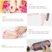 Effective Corn Skin Remover for Feet | Cornhauting Horn Skin Treatment - International Shipping Available - Buy Online on GoSupps.com